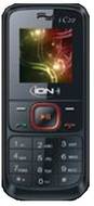 ION Mobile iC20