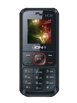 ION Mobile iC20