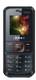 ION Mobile iC20