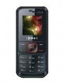 ION Mobile iC20 Price