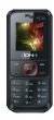 ION Mobile iC20