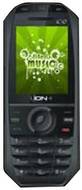 ION Mobile iC30