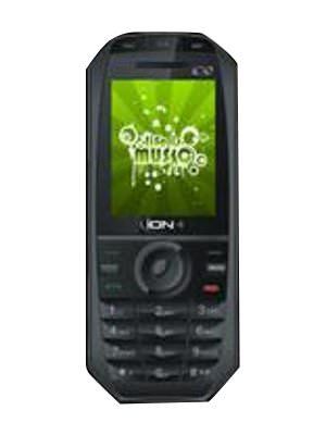 ION Mobile iC30 Price