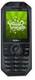 ION Mobile iC30