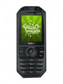 ION Mobile iC30