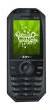 ION Mobile iC30