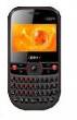 ION Mobile iQ605