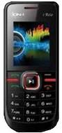 ION Mobile iR60