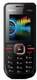 ION Mobile iR60