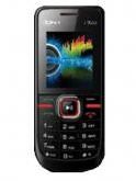 ION Mobile iR60 price in India