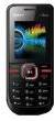 ION Mobile iR60