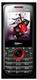 ION Mobile iR66
