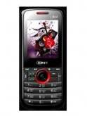 ION Mobile iR66