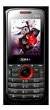 ION Mobile iR66