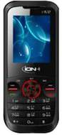 ION Mobile iR70