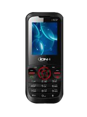 ION Mobile iR70 Price