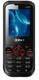 ION Mobile iR70