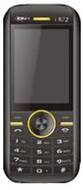 ION Mobile iR72