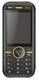ION Mobile iR72