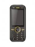 ION Mobile iR72