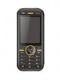 ION Mobile iR72 price in India