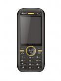 ION Mobile iR72 Price