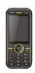 ION Mobile iR72