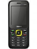 ION Mobile iR76 Price