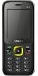 ION Mobile iR76