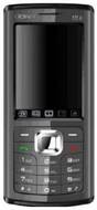 ION Mobile M6