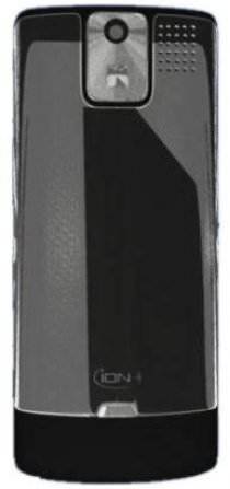 ION Mobile M6