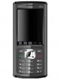 ION Mobile M6