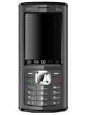 ION Mobile M6 Price