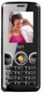 ION Mobile MP1821