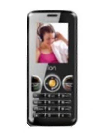 ION Mobile MP1821 Price