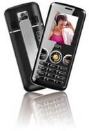 ION Mobile MP1821