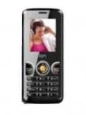 ION Mobile MP1821 price in India
