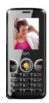 ION Mobile MP1821