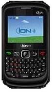ION Mobile Q601
