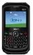 ION Mobile Q601