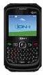 ION Mobile Q601