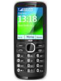 IPLAY 2230 Price