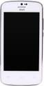ISUN Coral 3G Phone