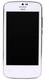 ISUN Coral 3G Phone