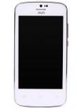 ISUN Coral 3G Phone