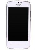 ISUN Coral 3G Phone Price