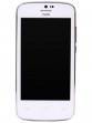 ISUN Coral 3G Phone
