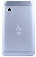 ISUN ISN407