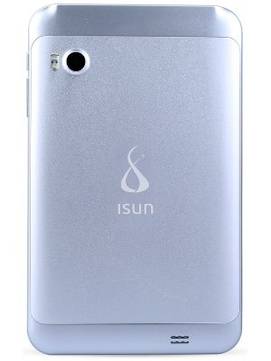 ISUN ISN407