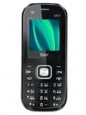 ISuper i111 Price
